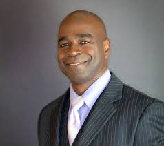 Senior Executive Promotions at Memorial Healthcare System Reflect Culture,  Leadership, and Diversity