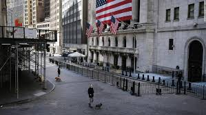 Certain market data is the property of chicago mercantile exchange inc. Stock Market News Today Dow And S P 500 Updates