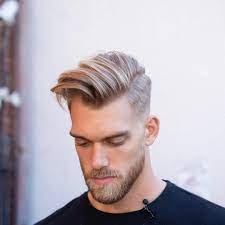 The Price Of Anything Is The Amount Of Life You Exchange For It Hairstyles Hairsty Hair Styles Womens Hairstyles Medium Hair Styles