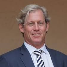 Andrew Wenzel Email & Phone Number