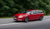 VOLVO-V70