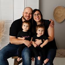 Profile for Joshua Weberg