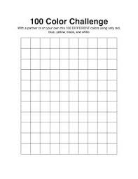 The Awakened Artist A Choice Based Art Classroom Art Classroom Art Worksheets Art Lesson Plans