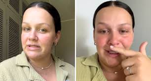 Aussie mum reveals 'shame' over housing issue faced by millions: 'Don't  know how'