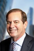 Travis Flint Neddermeyer