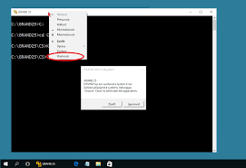 Grand Ve Windows 10 32 Bite I Po Automaticke Aktualizaci