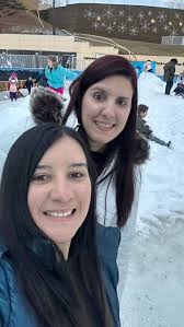 El lugar más cerca de Atlanta donde puedes disfrutar de la nieve,  actividades y luces de Navidad., 📍License to Chill Snow Island , Dirección  , 7650 Lanier Islands Pkwy, Buford, GA 30518, Estará ...