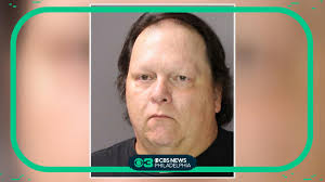 Croydon man convicted in 1991 cold case murder of Joy Hibbs