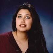 Rascon Family Obituaries