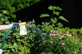 Find deals on products in gardening tools on amazon. 7 Best Hose End Sprayers Reviews Of 2021