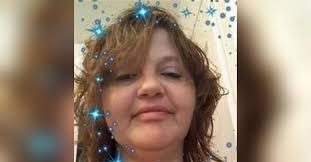 Anna Dillingham Brown Obituary