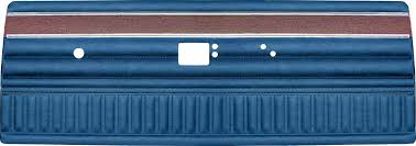 Image result for Brite Blue 1972 Dart