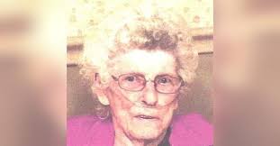 Phyllis Arlene Land Polzkill Hansen Obituary