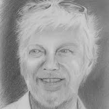 About — Northern Village