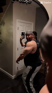 #bodybuilding #bestsupplements #viral #fitness #preworkout