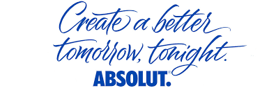 Her directorial debut for the short 'tsuyako' won over 38 awards, including the future. Create A Better Tomorrow Tonight Absolut Global On Behance