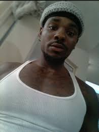 Posting for my brother* Dylan Pelfrey #A810177 Pickaway Correctional  Instituion 11781 State Route 762, Orient, Ohio 43146 GTL Getting Out App “I  just want someone to talk to and become friends with”