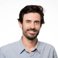 100+ "Will Salmon" profiles