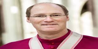 Pfarrer: Pfarrei St. Martin Landshut