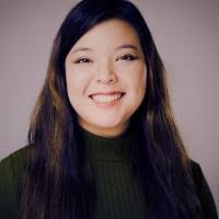 1700+ "Van Vo" profiles