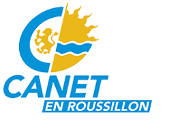 Canet En Roussillon Fetes Et Manifestations
