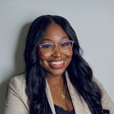 Find a therapist in Texas — covered by insurance