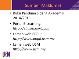 This catastrophe left many people without a home and they also have a shortage of essential products. Taklimat Pembelajaran Secara Jarak Jauh Di Pppjj Usm 11 Ogos 2014 Dewan Tuanku Syed Putra Universiti Sains Malaysia Bahagian Pengeluaran Sistem Sokongan Ppt Download