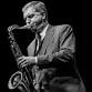 The Belper Jazz Company presents Simon Spillett at event image