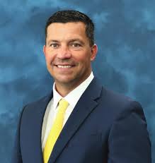 2025 Legislative Toolkit.indd