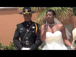 Wedding Song The One He Kept For Me By Asia Wiley Wedding Songs Wedding Dance Black Wedding