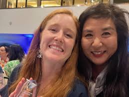 A weekend well spent in Seattle! 🌟 Fenwick attorneys teamed up with  @Amazon to provide estate planning services for first responders—helping  those who dedicate their lives to protecting others plan for the