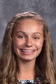 As you may know, each trimester, the WHS Student Government selects five  people for the Rockstar Award. This award is intended to recognize the  truly incredible people of our community, without focusing