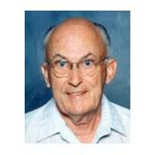 Search Robert Arthur Obituaries and Funeral Services