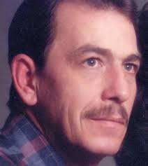 James T. Beebe Obituary March 31, 2022