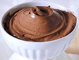 La Creme Namelaka Ou Utlra Cremeux En Japonais Au Chocolat Est Une Creme Tres Onctueus Recette Creme Chocolat Mousse Au Chocolat Avec Creme Chocolat Noir