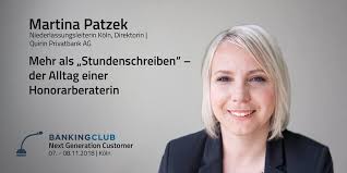 Von altersvorsorge über girokonto bis versicherung: Mehr Als Stundenschreiben Aus Quirin Privatbank Ag Facebook