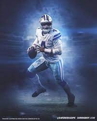 Dak Prescott Wallpaper In 2021 Dak Prescott Dallas Cowboys Dallas Cowboys Wallpaper Dallas Cowboys Football Team