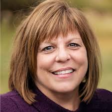 Staci Lee Jackson Taylor Obituary June 16, 2021