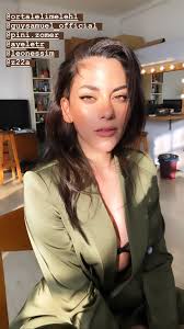Inbar Lavi Sexy Porn Pictures, XXX Photos, Sex Images 3645995 - PICTOA