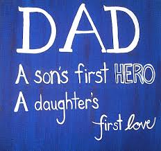These daddy daughter photos will melt your heart. Daughters First Easter Quotes Tumblr Dad A Son S First Hero A Daughter S First Love Pictures Photos Dogtrainingobedienceschool Com