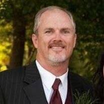 Thomas David Linton Obituary