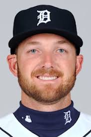 Aaron Westlake Stats, Age, Position, Height, Weight, Fantasy & News