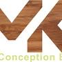 Conception'Bois from mkconceptionbois.com