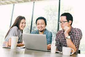 Rahasia Memengaruhi Penjualan Studiilmu