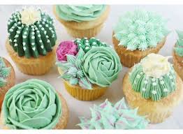 Here's what you can expect from this article: 36 Baby Shower Cake And Cupcake Ideas