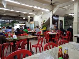 Yat fong grocery store 2.5 км. Yik Mun Tanjung Malim Pau Tanjong Malim Restaurant Reviews Photos Phone Number Tripadvisor