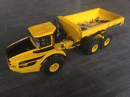 Dieisel national truck show, 2011 seen this truck running up and tandem buick regal kenworth dump trucks tipper truck truck and trailer cool trucks semi. 1 14 Scale Rc Dump Trucks Cheaper Than Retail Price Buy Clothing Accessories And Lifestyle Products For Women Men
