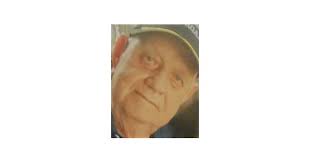 Patrick Edward Bendig Obituary (2022)