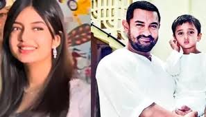 Azad Rao Khan: Latest News, Photos and Videos