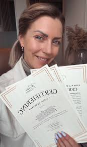 Ida-Maria " Ia" Lasses